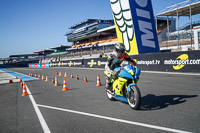 Le-Mans;event-digital-images;france;motorbikes;no-limits;peter-wileman-photography;trackday;trackday-digital-images